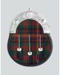 Cochrane Tartan
