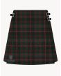 Cochrane Kilt For Women