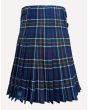 Colquhoun Modern Tartan