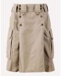 Combat Kilt