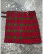 Connaughton Tartan Kilt
