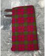 Connaught Tartan Kilt