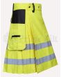 Construction Worker Kilt