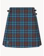 Continue Kilt For Women