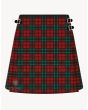 Cook Kilt for Women