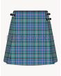 Cooper Ancient Tartan Skirt