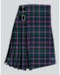 Cooper Tartan Kilt