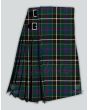 Cornish Hunting Tartan Kilt