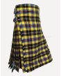 Cornish Tartan Kilt