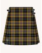 Cornish Kilt For Women