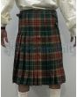 county cavan kilt