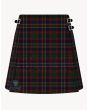 County Cork Kilt For Women