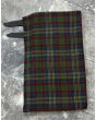 County Cork Tartan Kilt