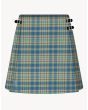 County Kildare Kilt For Women