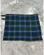 Kilkenny Tartan Kilt