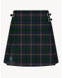 County Kilkenny Kilt For Women