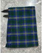 County Kilkenny Tartan Kilt