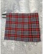 Louth Tartan Kilt