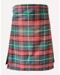 County Meath Kilt