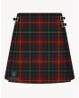 County Meath Kilt For Women