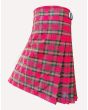 County Tipperary Kilt For Men