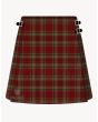 County Tyrone Kilt for Women