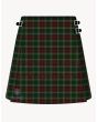 County Waterford Kilt for Women