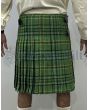 tartan kilt for men