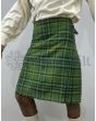 county wexford kilt