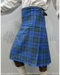 county wicklow tartan kilt