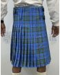 men's county wicklow kilt