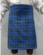 county wicklow kilt