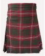 Crawford Kilt