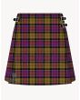 Culloden Kilt for Women