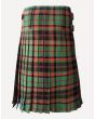 Cumming Tartan Kilt