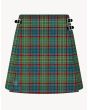Cunningham Hunting Ancient Kilt For Women