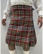 cunningham weathered kilt