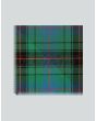davidson clan tartan
