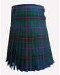 Clan Davidson Tartan