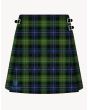 Doherty Kilt for Women