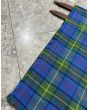 County Donegal Kilt