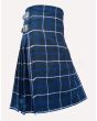 Douglas Tartan Kilt