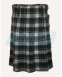 Dress Gordon Kilt