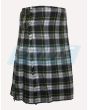 Dress Gordon Tartan Kilt