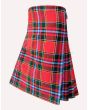 Drummond Perth Tartan Kilt