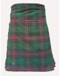 Duke of Fife Kilt