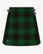 Duke of Fife Kilt for Women