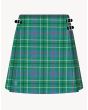 Duncan Ancient Kilt for Women