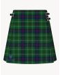 Duncan Kilt for Women