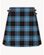 Dunlop Ancient Kilt For Women